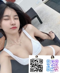 #困困優質中部外送茶    🌭蛋蛋 166cm 47kg B+ 23歲