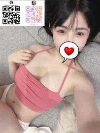 #困困優質南部外送茶   🌭如如 157 46 E  20歲