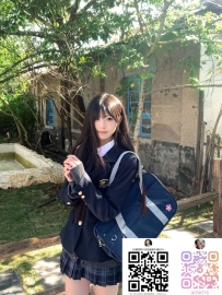 #困困優質南部外送茶    🔞濱崎  大學生  163/C/46/22歲