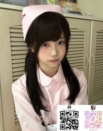 困困優質中部外送茶    🌭小白｜21歲｜156cm｜43kg｜B