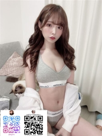 #困困優質中部外送茶   🌭凱蒂 165cm.D奶.48kg.25歲