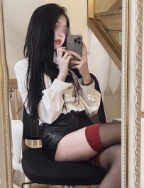 #高雄推薦   清月   163   47   C+