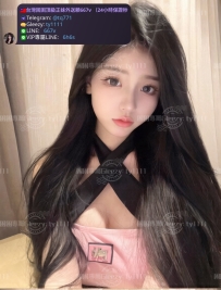 📍#困困優質中部外送茶 資訊：可可 - 158 - 47 - E - 19歲
