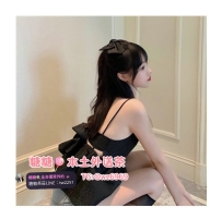 #雙北 🐰玲玲 158/48/E奶/24歲