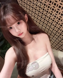 #困困優質中部外送茶 🌭妮妮 -165-44-D-20歲