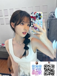 #困困優質中部外送茶    🌭玲兒 155.C.43.22歲