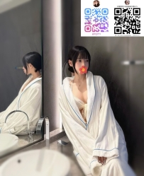 #困困優質南部外送茶   🌭尤尤 160-22歲-E奶-47kg