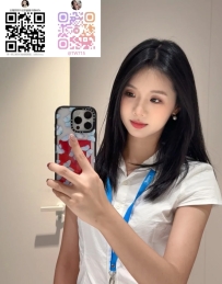 #困困優質中部外送茶    🌭小紫158.45.D.25歲