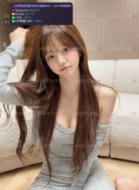 📍#困困優質北部外送茶 資訊：美璃 - 166 - 48 - D - 23歲