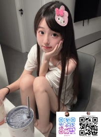 #困困優質北部外送茶   🌭兔兔 154cm 18歲 C奶 42kg