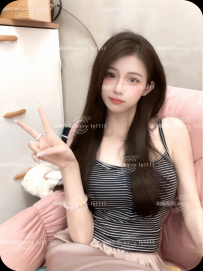 #困困優質中部外送茶 ✅親親 -158-46-C-21歲