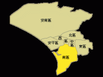 台南市南區外送旅館推薦