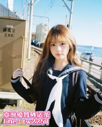 💖#免費無套深入內射滿足你到飽‼️ ❤️小辣椒/158cm/C/45kg/22歲 ❤️#北部推薦