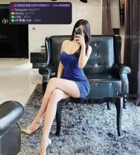 📍#困困優質中部外送茶 資訊：小希 - 166 - 50 - F - 26歲