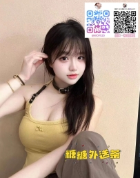 ❤️安安 162-20歲E+奶-46kg  ❤️ #中部可約