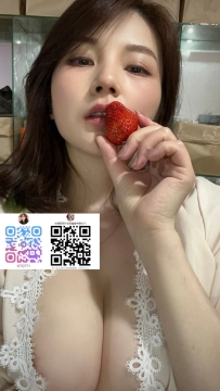 #困困優質中部外送茶    🌭艷艷 160.G.53.36歲