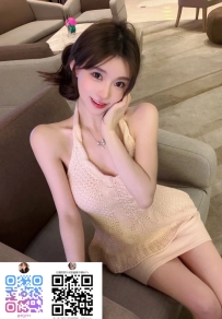 #困困優質南部外送茶     🌭曉蘇｜165cm｜D罩杯｜23歲｜