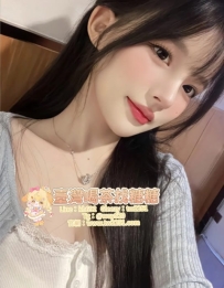 ⭐ 冰冰 163-28歲-F奶-50kg 💙 #南部可約