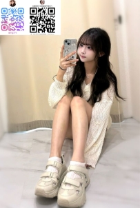 ✅#困困優質南部外送茶 🐰朵兒 162-22歲-C奶-45kg