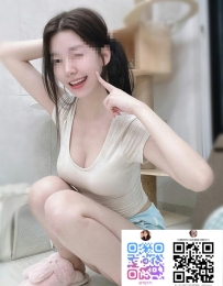 #困困優質北部外送茶    🌭怡萱 160cm 23歲 Dcup 46kg