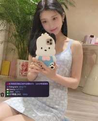 📍#困困優質中部外送茶 資訊：彤欣 - 165 - 50 - D - 28歲