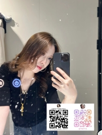 #困困優質南部外送茶    🌭美妍 165cm 50kg D cup 28歲