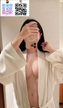 #困困優質中部外送茶    🌭雅雅 162  46  F  20歲