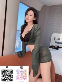 #困困優質南部外送茶    🌭娜美 162cm.G杯.48kg.28歲