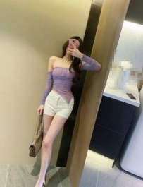 #新竹 🐰 蕭蕭 166cm C+罩杯 25歲 47kg