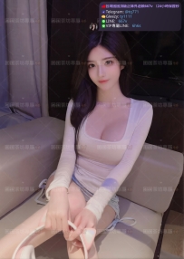 📍#困困優質中部外送茶 資訊：小沫 - 164 - 48 - E - 26歲