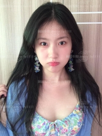 #困困優質南部外送茶 🌭泡泡 -157-46-D-21歲