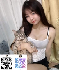 #困困優質南部外送茶    🌭憶安 158.45.D.19歲