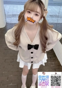 ⭐ #北部推薦 #雙北 🇹🇼奶油 155/40/C/19歲