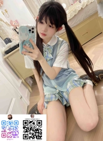 #困困優質中部外送茶   🌭小蘿莉 154cm.B奶.18歲