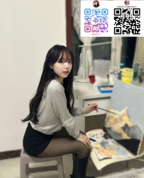 #困困優質南部外送茶   🌭朦朦 158cm 20歲 C奶 45kg