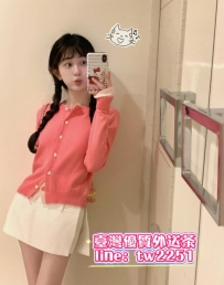 ❤️ 花花158/44/C/20歲 ❤️ #中部可約