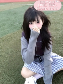 #困困優質南部外送茶     🌭玉銘：165.C.46kg.19歲