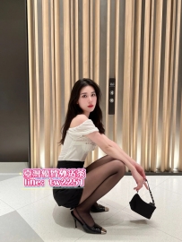 ❤️萍萍 168/D/50/28歲  ❤️ #中部可約