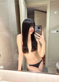 📍#困困優質中部外送茶 資訊：嘉玲 -160-40-B-24歲