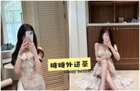 🥰 #南部推薦 🥰 沐月 165-22歲-D奶-46kg #氣質韓系外貌正妹