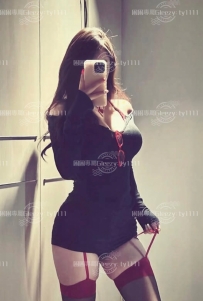 #困困優質南部外送茶 🌭琳達 - 162-50-E-26歲