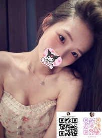 #困困優質南部外送茶   🌭芮汐  156  45  23歲