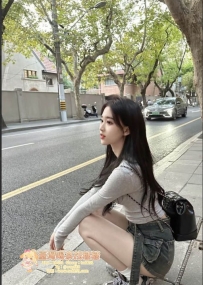 #中部推薦 🇹🇼林雙 168 47 D 24歲 #彰化