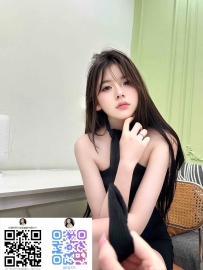 #困困優質南部外送茶    🌭暖暖 165cm.46kg.D奶.24歲