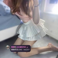 可可 166.C.46.21歲