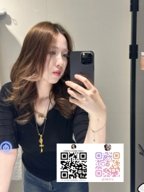 #困困優質南部外送茶    🌭美妍 165cm 50kg D cup 28歲