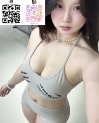 #困困優質北部外送茶    🌭小妍 160/E/52/23歲