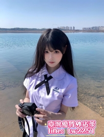 💖#免費無套深入內射滿足你到飽‼️ ❤️小菜/158cm/B+/45kg/22歲 ❤️#中部推薦