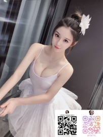 #困困優質南部外送茶    🌭甜甜  164   C+奶  45kg   23歲