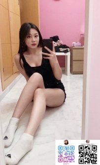#困困優質北部外送茶    🌭喬妹165cm.47kg.C+奶. 25歲
